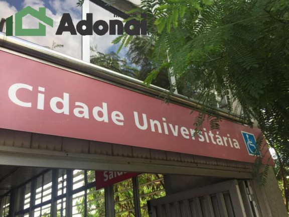 Imagem Ponto Comercial para Alugar, 1.200 m² em Vila Universitária - São Paulo Imagem Ponto Comercial para Alugar, 1.200 m² em Vila Universitária - São Paulo
