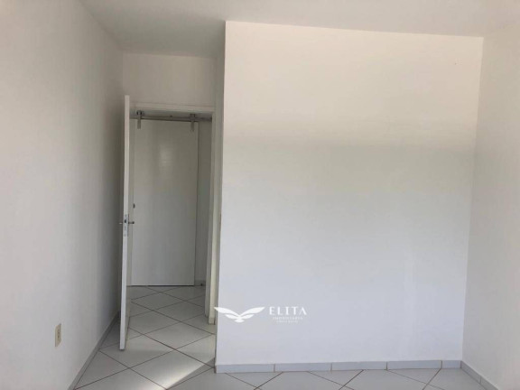 Imagem Apartamento com 2 Quartos à Venda, 79 m² em Centro - Barra Velha Imagem Apartamento com 2 Quartos à Venda, 79 m² em Centro - Barra Velha