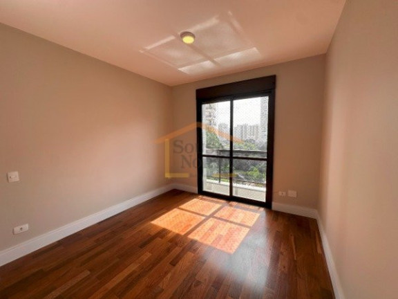 Imagem Apartamento com 4 Quartos à Venda, 195 m² em Santana - São Paulo Imagem Apartamento com 4 Quartos à Venda, 195 m² em Santana - São Paulo