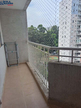 Imagem Apartamento com 3 Quartos à Venda, 65 m² em Vila Prudente - São Paulo Imagem Apartamento com 3 Quartos à Venda, 65 m² em Vila Prudente - São Paulo