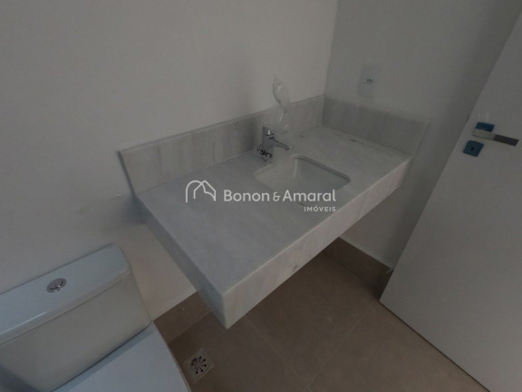 Imagem Casa de Condomínio com 3 Quartos à Venda, 245 m² em Parque Taquaral - Campinas Imagem Casa de Condomínio com 3 Quartos à Venda, 245 m² em Parque Taquaral - Campinas