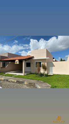 Casa com 3 Quartos à Venda, 260 m² em Conceição - Feira De Santana