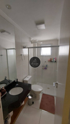 Imagem Apartamento com 2 Quartos à Venda,  em Centro - Mongaguá