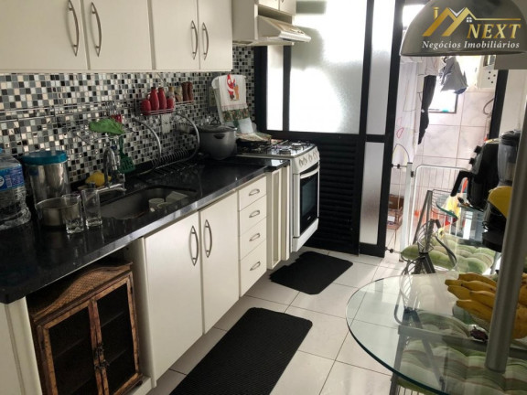 Imagem Apartamento com 3 Quartos à Venda, 116 m² em Vila Leopoldina - São Paulo Imagem Apartamento com 3 Quartos à Venda, 116 m² em Vila Leopoldina - São Paulo