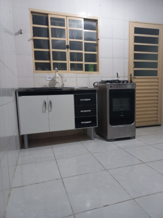 Imagem Sobrado com 2 Quartos à Venda, 94 m² em Portal De Minas - São José Dos Campos Imagem Sobrado com 2 Quartos à Venda, 94 m² em Portal De Minas - São José Dos Campos