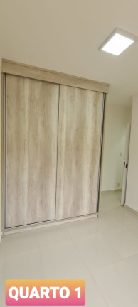 Imagem Imóvel com 2 Quartos à Venda, 99 m² em Jardim Manoel Penna - Ribeirão Preto Imagem Imóvel com 2 Quartos à Venda, 99 m² em Jardim Manoel Penna - Ribeirão Preto