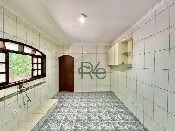 Imagem Casa com 3 Quartos à Venda, 230 m² em Granja Viana - Cotia Imagem Casa com 3 Quartos à Venda, 230 m² em Granja Viana - Cotia