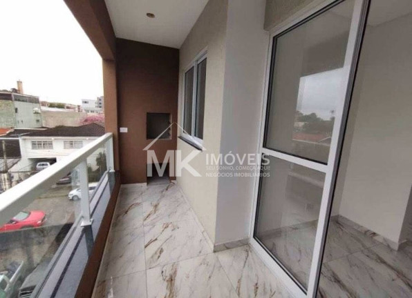 Imagem Apartamento com 3 Quartos à Venda, 68 m² em Centro - Pinhais Imagem Apartamento com 3 Quartos à Venda, 68 m² em Centro - Pinhais