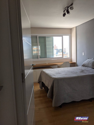 Imagem Apartamento com 2 Quartos à Venda, 66 m² em Butantã - São Paulo Imagem Apartamento com 2 Quartos à Venda, 66 m² em Butantã - São Paulo