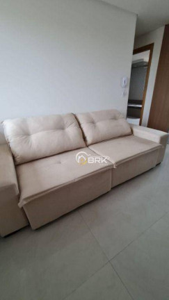 Imagem Apartamento com 2 Quartos para Alugar, 50 m² em Vila Matilde - São Paulo Imagem Apartamento com 2 Quartos para Alugar, 50 m² em Vila Matilde - São Paulo