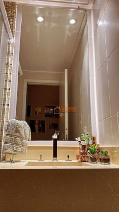 Imagem Apartamento com 2 Quartos à Venda, 68 m² em Jardim Flor Da Montanha - Guarulhos Imagem Apartamento com 2 Quartos à Venda, 68 m² em Jardim Flor Da Montanha - Guarulhos