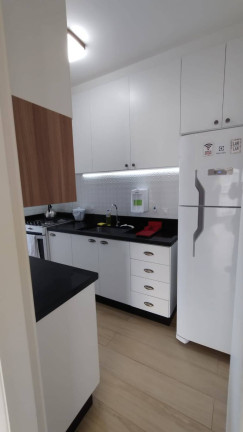 Imagem Apartamento com 2 Quartos à Venda, 62 m² em Jardim Guarani - Jundiaí Imagem Apartamento com 2 Quartos à Venda, 62 m² em Jardim Guarani - Jundiaí