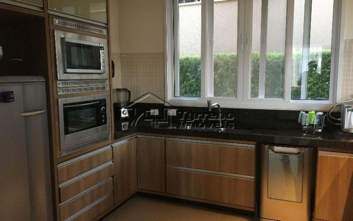 Imagem Casa de Condomínio com 4 Quartos à Venda, 450 m² em Urbanova - São José Dos Campos Imagem Casa de Condomínio com 4 Quartos à Venda, 450 m² em Urbanova - São José Dos Campos