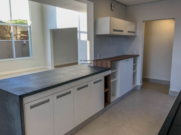 Imagem Casa com 3 Quartos à Venda, 270 m² em Condomínio Portal De Bragança Horizonte - Bragança Paulista Imagem Casa com 3 Quartos à Venda, 270 m² em Condomínio Portal De Bragança Horizonte - Bragança Paulista