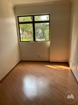 Imagem Apartamento com 3 Quartos à Venda, 81 m² em Curitiba