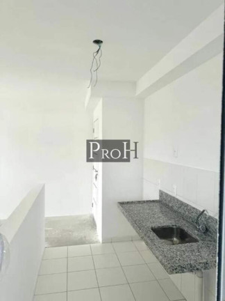 Imagem Apartamento com 2 Quartos à Venda, 54 m² em Vila Nair - São Paulo Imagem Apartamento com 2 Quartos à Venda, 54 m² em Vila Nair - São Paulo