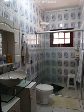 Imagem Imóvel com 4 Quartos à Venda, 360 m² em Rio Abaixo - Atibaia