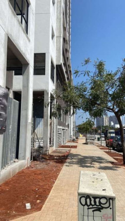 Imagem Apartamento com 3 Quartos à Venda, 110 m² em Jardim Caravelas - São Paulo Imagem Apartamento com 3 Quartos à Venda, 110 m² em Jardim Caravelas - São Paulo