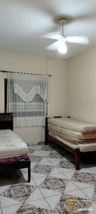 Imagem Casa com 2 Quartos à Venda, em Jardim Grandesp - Itanhaém Imagem Casa com 2 Quartos à Venda, em Jardim Grandesp - Itanhaém