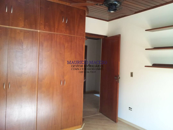Imagem Casa com 4 Quartos à Venda, 420 m² em Alphaville - Santana De Parnaíba Imagem Casa com 4 Quartos à Venda, 420 m² em Alphaville - Santana De Parnaíba