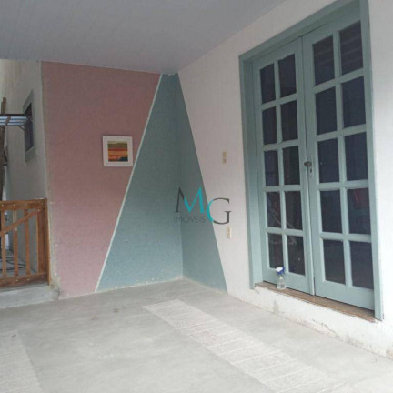 Imagem Casa com 4 Quartos à Venda, 150 m² em Campo Grande - Rio De Janeiro Imagem Casa com 4 Quartos à Venda, 150 m² em Campo Grande - Rio De Janeiro