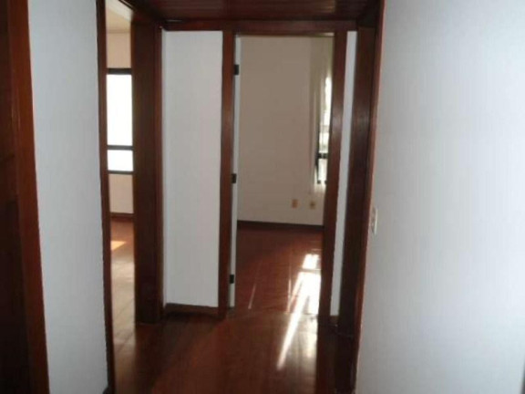 Imagem Apartamento com 3 Quartos à Venda, 102 m² em Aquárius - Salvador