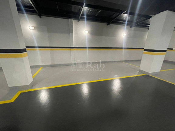Imagem Apartamento com 2 Quartos à Venda, 55 m² em Nações - Balneário Camboriú Imagem Apartamento com 2 Quartos à Venda, 55 m² em Nações - Balneário Camboriú