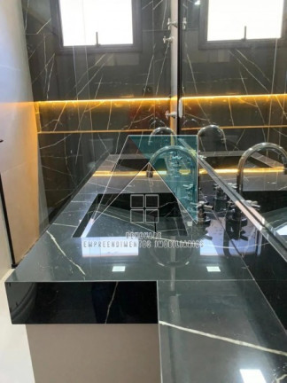 Imagem Casa com 3 Quartos à Venda, 300 m² em Quinta Da Primavera - Ribeirão Preto Imagem Casa com 3 Quartos à Venda, 300 m² em Quinta Da Primavera - Ribeirão Preto