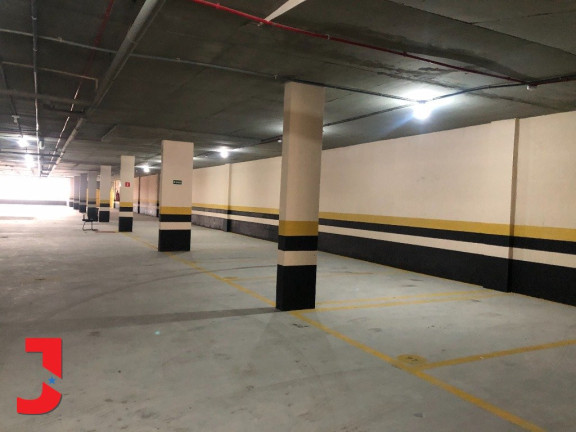 Imagem Apartamento com 2 Quartos à Venda,  em Jockey De Itaparica - Vila Velha