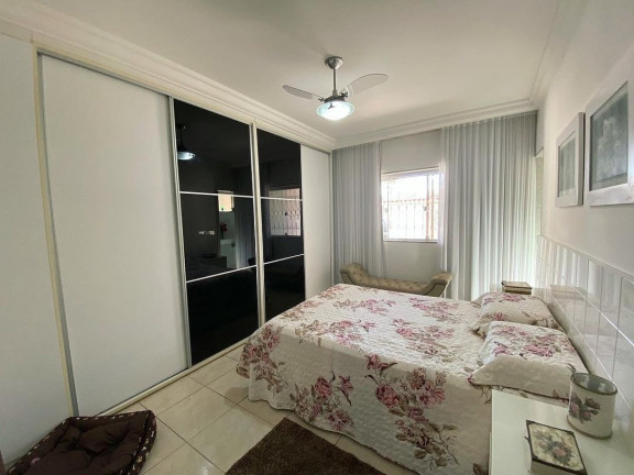 Imagem Casa com 3 Quartos à Venda, 205 m² em Itapebussu - Guarapari Imagem Casa com 3 Quartos à Venda, 205 m² em Itapebussu - Guarapari