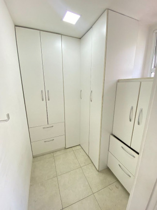Imagem Apartamento com 4 Quartos à Venda, 150 m² em Praia De Itapoã - Vila Velha Imagem Apartamento com 4 Quartos à Venda, 150 m² em Praia De Itapoã - Vila Velha