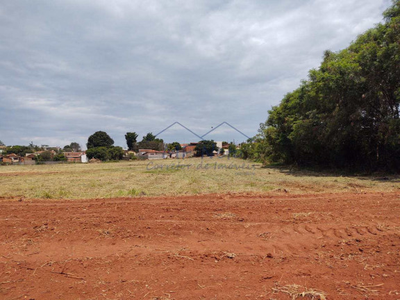 Imagem Terreno à Venda, 13.000 m² em Jardim Do Lago - Pirassununga Imagem Terreno à Venda, 13.000 m² em Jardim Do Lago - Pirassununga