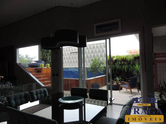 Imagem Casa de Condomínio com 3 Quartos à Venda, 300 m² em Jardim Novo Horizonte - Sorocaba Imagem Casa de Condomínio com 3 Quartos à Venda, 300 m² em Jardim Novo Horizonte - Sorocaba