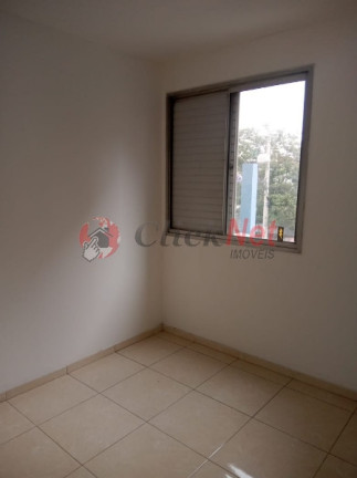 Imagem Apartamento com 2 Quartos à Venda, 46 m² em Assunção - São Bernardo Do Campo Imagem Apartamento com 2 Quartos à Venda, 46 m² em Assunção - São Bernardo Do Campo