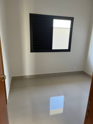 Imagem Casa com 3 Quartos à Venda, 357 m² em Parque Residencial Maria Elmira - Caçapava Imagem Casa com 3 Quartos à Venda, 357 m² em Parque Residencial Maria Elmira - Caçapava