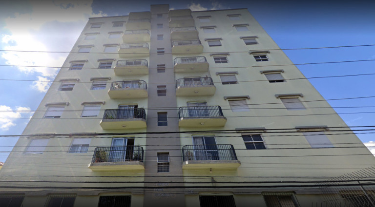 Imagem Apartamento com 3 Quartos à Venda, 94 m² em Santa Terezinha - Santo André Imagem Apartamento com 3 Quartos à Venda, 94 m² em Santa Terezinha - Santo André