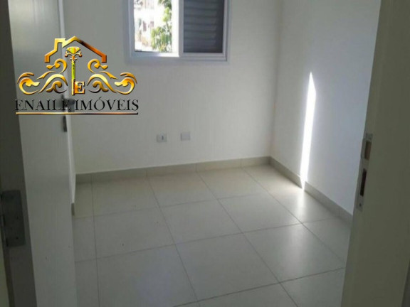 Imagem Apartamento com 2 Quartos à Venda, 76 m² em Toninhas - Ubatuba Imagem Apartamento com 2 Quartos à Venda, 76 m² em Toninhas - Ubatuba