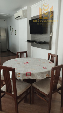 Imagem Apartamento com 2 Quartos à Venda,  em Vila Gumercindo - São Paulo