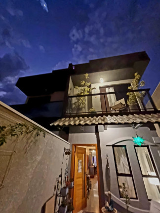 Imagem Casa com 2 Quartos à Venda, 117 m² em Jardim Do Lago - Atibaia Imagem Casa com 2 Quartos à Venda, 117 m² em Jardim Do Lago - Atibaia