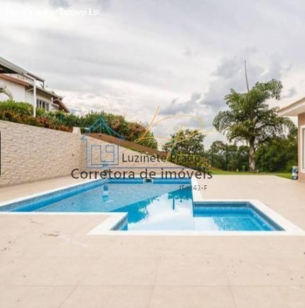 Imagem Chácara com 5 Quartos à Venda, 450 m² em Parque Da Fazenda - Itatiba Imagem Chácara com 5 Quartos à Venda, 450 m² em Parque Da Fazenda - Itatiba