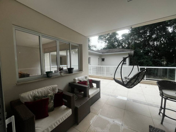 Imagem Casa de Condomínio com 3 Quartos à Venda, 5.328 m² em Caxambú - Jundiaí Imagem Casa de Condomínio com 3 Quartos à Venda, 5.328 m² em Caxambú - Jundiaí