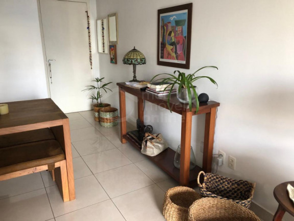 Imagem Apartamento com 2 Quartos à Venda, 67 m² em Vila Madalena - São Paulo Imagem Apartamento com 2 Quartos à Venda, 67 m² em Vila Madalena - São Paulo