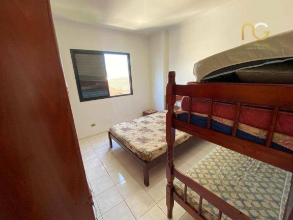 Imagem Apartamento com 1 Quarto à Venda, 50 m² em Tupi - Praia Grande Imagem Apartamento com 1 Quarto à Venda, 50 m² em Tupi - Praia Grande