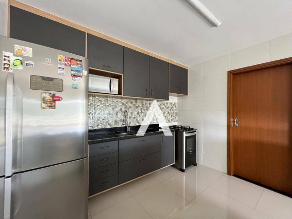 Imagem Casa com 3 Quartos à Venda, 144 m² em Vargem Grande - Teresópolis Imagem Casa com 3 Quartos à Venda, 144 m² em Vargem Grande - Teresópolis