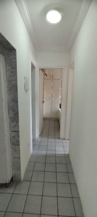 Imagem Apartamento com 2 Quartos à Venda, 45 m² em Jardim Atlântico - Olinda