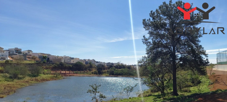 Imagem Imóvel à Venda, 398 m² em Itupeva - Itupeva Imagem Imóvel à Venda, 398 m² em Itupeva - Itupeva