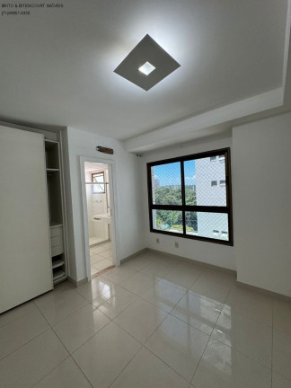Imagem Imóvel com 3 Quartos à Venda, 195 m² em Paralela - Salvador Imagem Imóvel com 3 Quartos à Venda, 195 m² em Paralela - Salvador