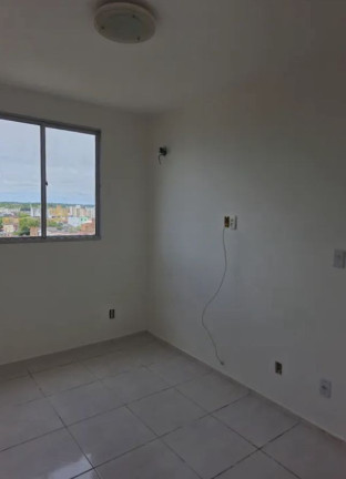 Imagem Cobertura com 2 Quartos à Venda, 122 m² em Centro - Lauro De Freitas