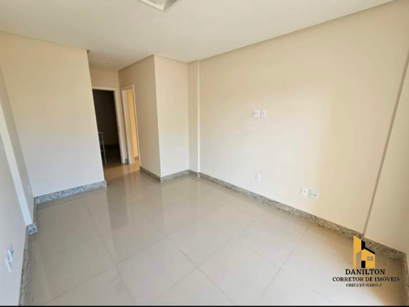 Imagem Casa com 3 Quartos à Venda, 160 m² em Praia Do Morro - Guarapari Imagem Casa com 3 Quartos à Venda, 160 m² em Praia Do Morro - Guarapari
