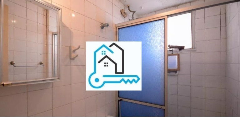 Imagem Apartamento com 2 Quartos à Venda, 50 m² em Jardim Celeste - São Paulo Imagem Apartamento com 2 Quartos à Venda, 50 m² em Jardim Celeste - São Paulo